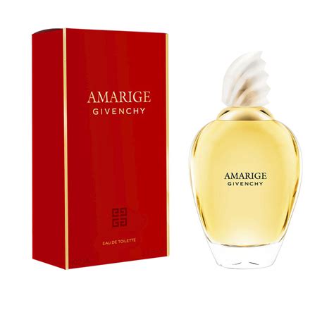 amarige de givenchy powder|amarige perfume best price.